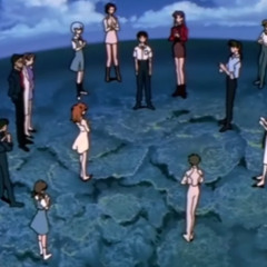 Omedeto 1.5Re:alize (End of the world)[2022]
