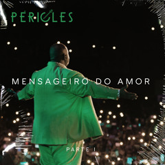 É No Pagode / Já Que Tá Gostoso Deixa (Ao Vivo)