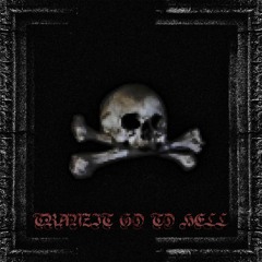 go to hell (feat. Dy Vertigo)