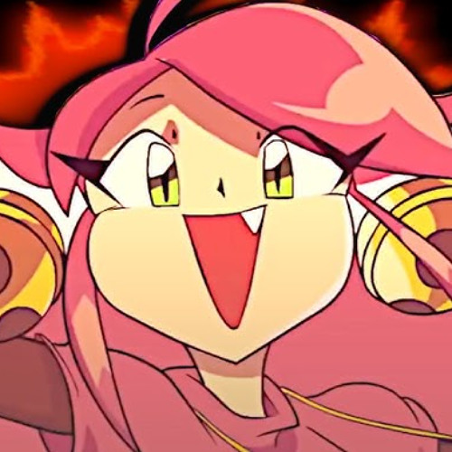 Mad Mew Mew (Arrangement)