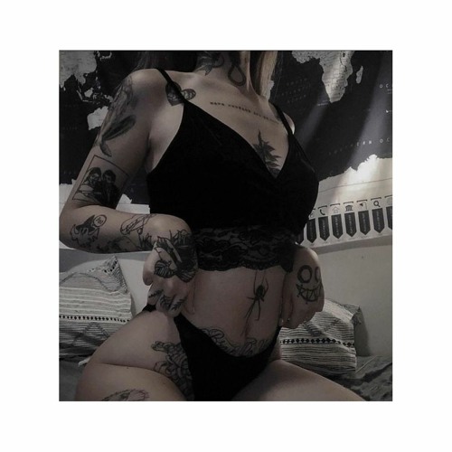 two:22 x trippythakid - no! (spedup)