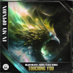 Touching You (TLUXX Remix)