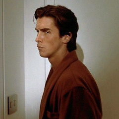 More & More - i feel the raving more and more (SLOWED)