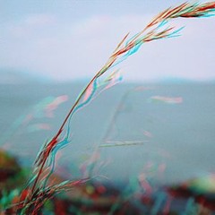 [FREE TRACK] Dark Piano Type Beat Hiphop