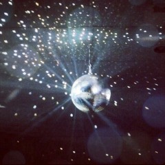 NOVA MIX VOL.1