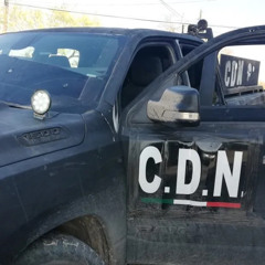 comandante Diablo v3