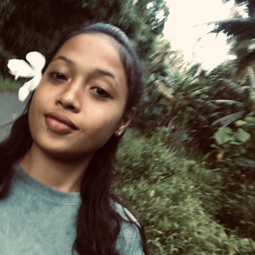 SKETCHERS SIREN JAM 2K20 (685 BRAZY).mp3