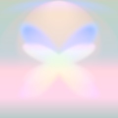 Four Toed Lady ( First Take!)