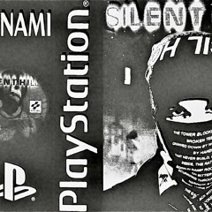 Phantom - EsDeeKid (Silent Hill Remix)