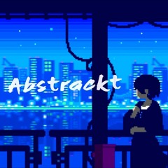 Abstrackt - Wandering