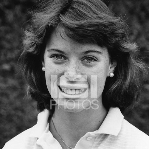 a nausea of the cells and soul (rough mix)