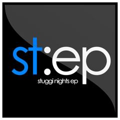 Stuggi Nights (Original Mix)