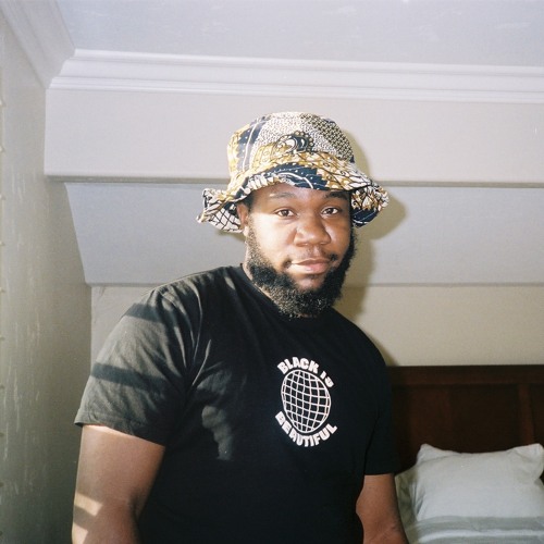 Thankful (Remix) [feat. Jeremy Jones]