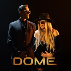Maryla Rodowicz, Mrozu - Sing - Sing (DOME Remix)