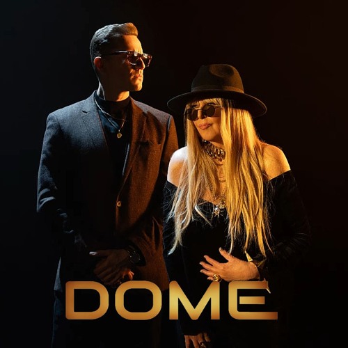 Maryla Rodowicz, Mrozu - Sing - Sing (DOME Remix)