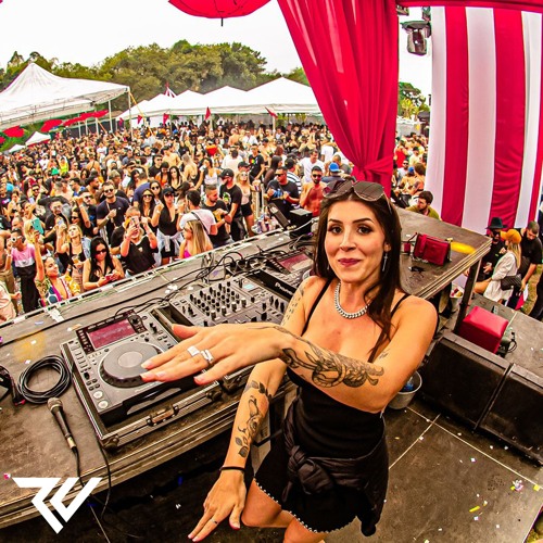 Ray Costa - Angra Beginning