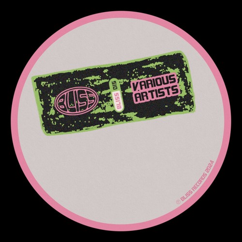 PREMIERE: Ballan - Be Polite!