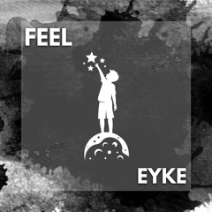 Feel