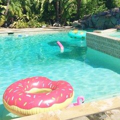 Its A Summer One