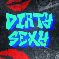 LOSK - Dirty Sexy