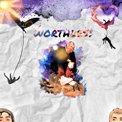 worthless