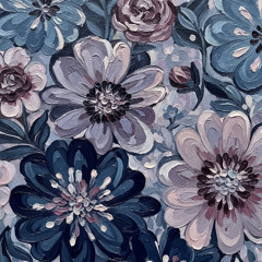 floralpatterns