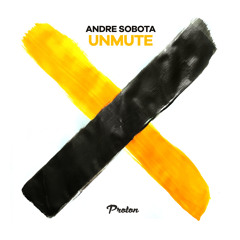 Andre Sobota - Departure (Original Mix)