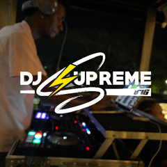 CRU BAR LIVE AUDIO (SAT. APRIL 26, 2025)