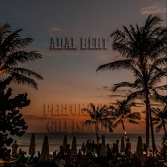 Adal Bert - Gili Island