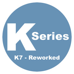 K-Series - (K7) Airwave (Reworked)
