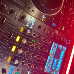 Unit 13 Studio Mix 04