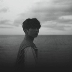 jk - stay alive (prod suga) | slowed reverb 8d audio