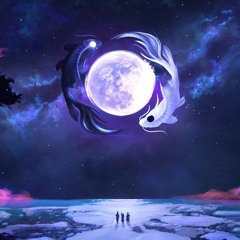 night nd day-