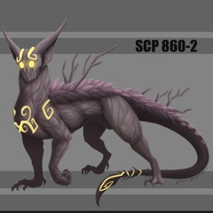 SCP-860-2 Theme