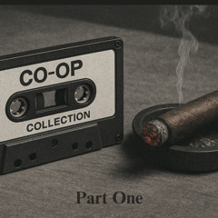 Part 1 - Track 2
