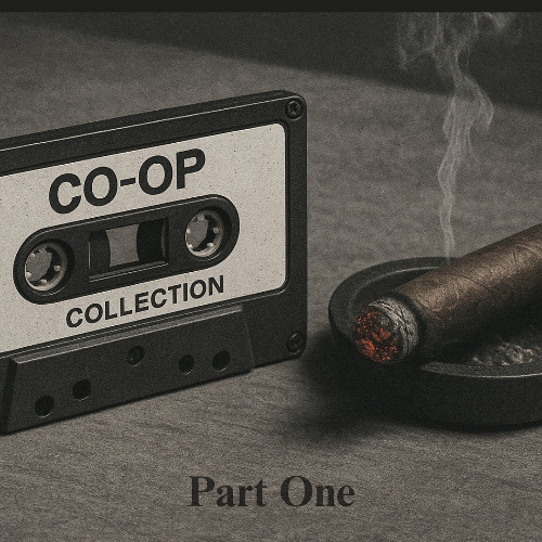 Part 1 - Track 2