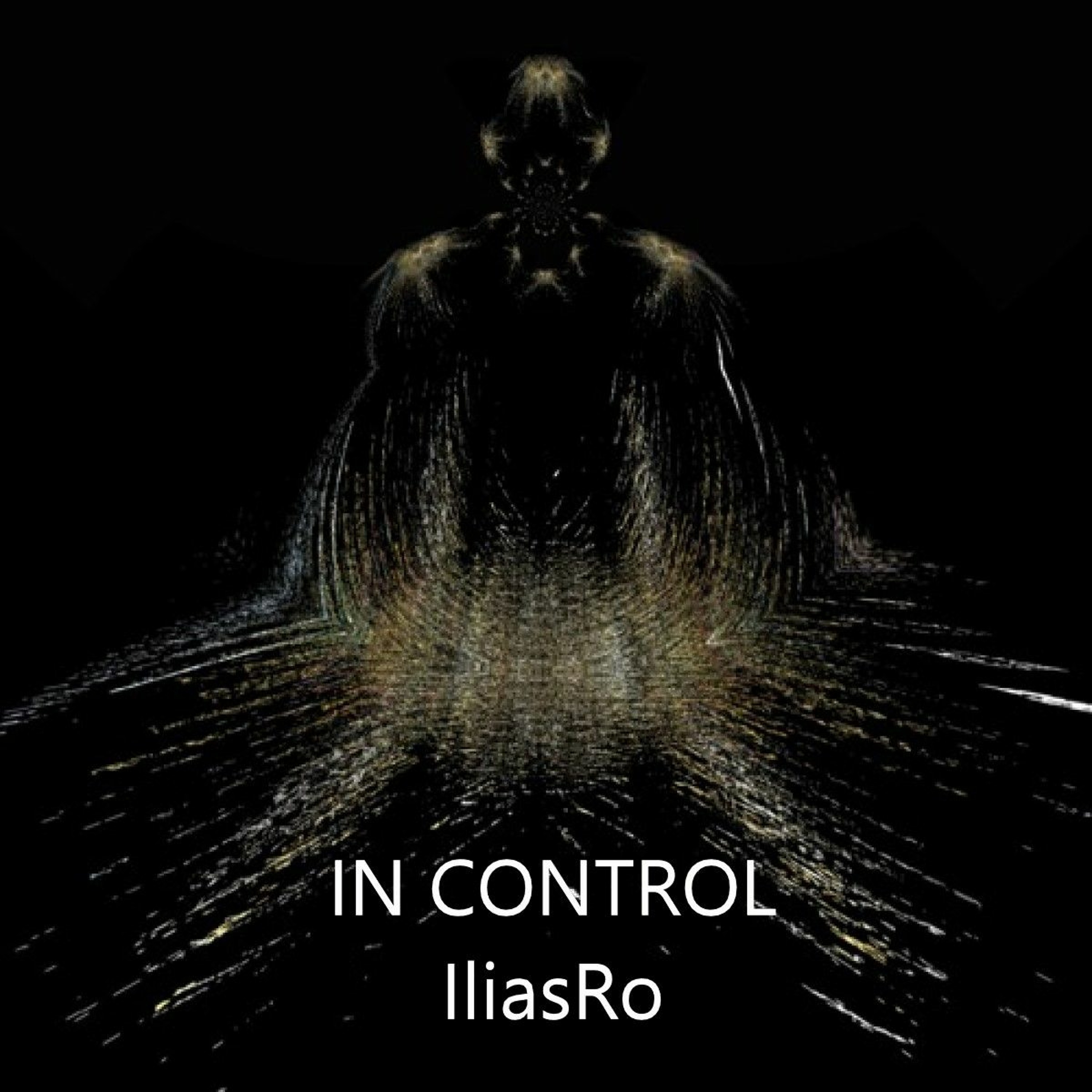 In Control episode artwork