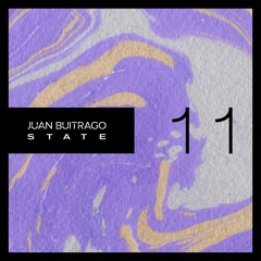 Juan Buitrago - State 11