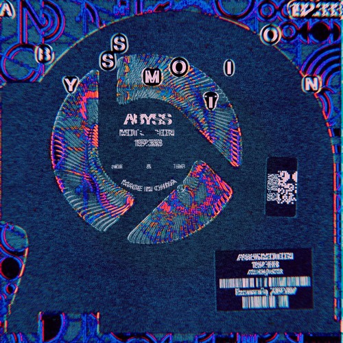 Stream (freedownload)ABYSS MOTION 192.333 feat.SOU w/ariiol by