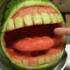 *FFP* ZEMAR X FIJIX99 X BDDLY X EMINEM X OSAMASON TYPE BEAT - "WATERMELON"