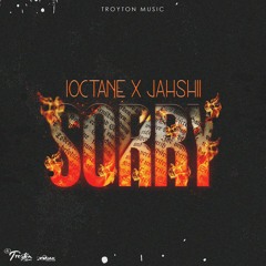 Sorry (Remix)