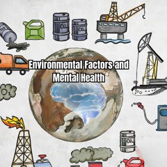 🧠💥 Navigating the Nexus of Brain Health, Environmental Factors, and ADHD