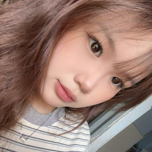 Ngày Ấy Anh Ngỡ Chỉ Là Lời Hứa Remix