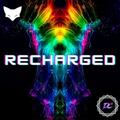 DaveerCode & US32 - Recharged