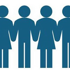 Our Mission as Christ's Church (Part 1)