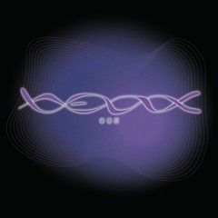 Helix Mix 005: DJ Websurfer