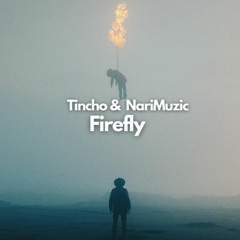 Tincho x NariMuzic  - Firefly