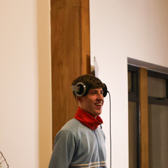 COMING HOME WIT YA - ROMAN