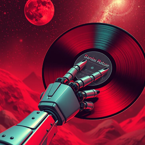 I just don't know you yet – Bichop Edit