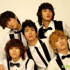 shinee-   sherlock, view, dream girl, everybody, dont call me , hard   mma 2023